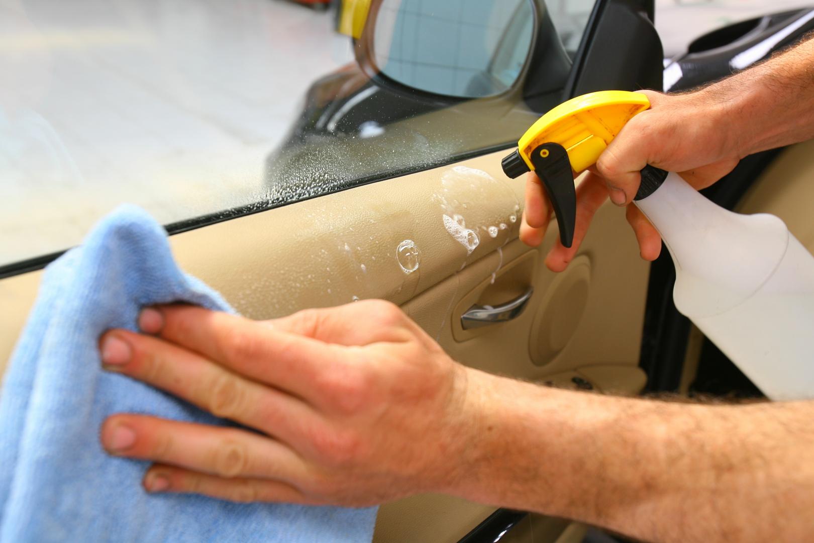 Lavage auto Andernos-les-Bains Lège-Cap-Ferret Bordeaux